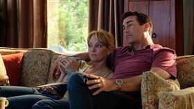 名家專用／iLOOKER電影網（勿用）