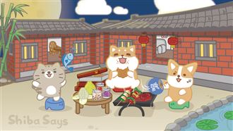 中秋送禮避雷?最受歡迎的月餅口味排名