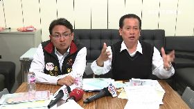 起底惡民代1200