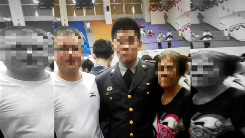 宜蘭警險遭妻斷命根　醫曝後半生慘了