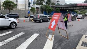 新北市,金山,萬里蟹,野柳,龜吼