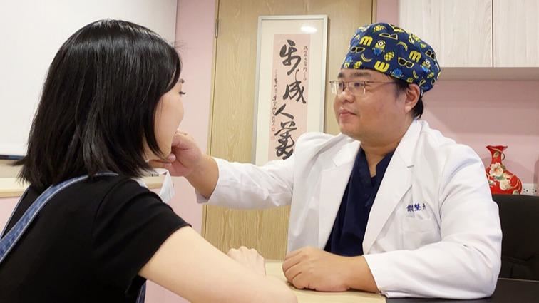 產後「瘦」不了？ 產後體雕讓妳炫腹