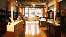 名家專用／台灣旅行趣（勿用）