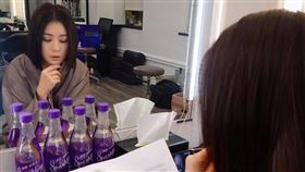 舒跑汽泡水（業配勿用）