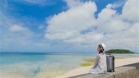 名家專用／女人幫滔客誌（勿用）