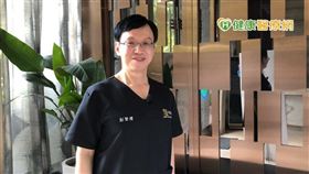 彭賢禮醫師提醒，如果療程價格太便宜，要小心使用到來路不明的儀器及耗材，讓療程效果大打折扣。