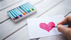 名家專用／女人幫滔客誌（勿用）