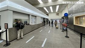 新竹火車站,限量,便當,台鐵新LOGO,台灣設計展