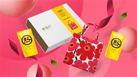 ▲（圖／業者提供）