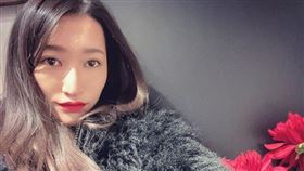 ELISA/翻攝自IG