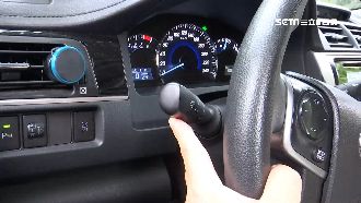 打方向燈有陷阱　未打好打滿恐挨罰