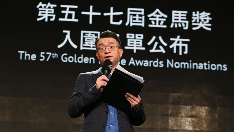 大陸、香港　聞天祥曝報名件數