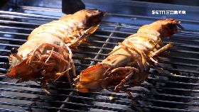 (獨)秋烤蝦皇霸1800