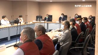 連假湧車潮！國五接台九恐塞12小時