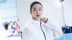 《詭憶》申敏兒 采昌提供