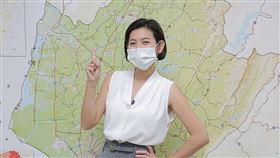 台南,米可白,防疫大使,美食