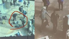 圖／翻攝自澎湃新聞