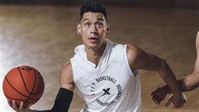 ▲林書豪10月3日將舉辦線上分享會。（圖／翻攝自林書豪IG）