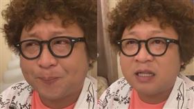 納豆。（圖／翻攝自納豆臉書）