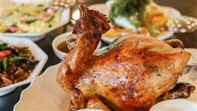 名家專用／台灣旅行趣（勿用）