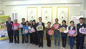 新住民,政策,輔導,台東,偏鄉,服務