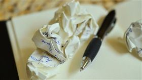 辦公室（圖／Visual hunt）