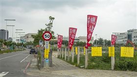 名家專用／台灣旅行趣（勿用）