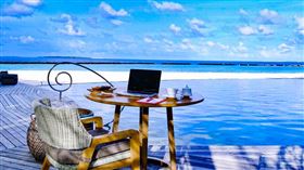 名家專用／草根影響力新視野（勿用）