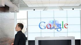 名家專用／草根影響力新視野（勿用）