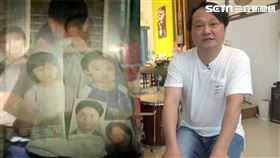 曾為「五子命案」觀落陰⋯刑警曝離奇過程（圖／資料照）