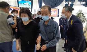 嘉義,呂進全,植物人,板橋,奪槍