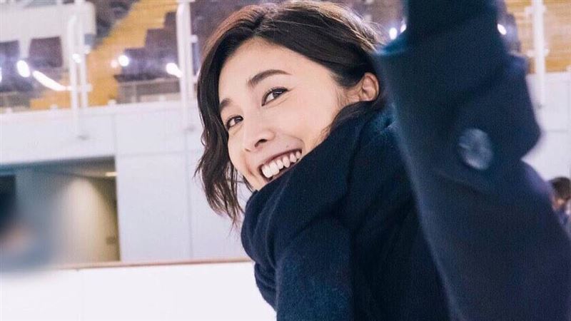 父再婚娶癌母閨密　竹內結子曾嘆這句