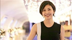 竹內結子去年在婚後昨（31號）順利生下1子。（圖／翻攝自竹內結子IG）