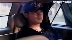 買嘉瑞，假球,兄弟象