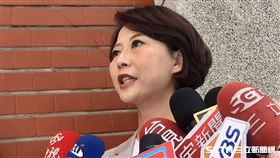 陳亭妃 （圖／記者林恩如攝影）
