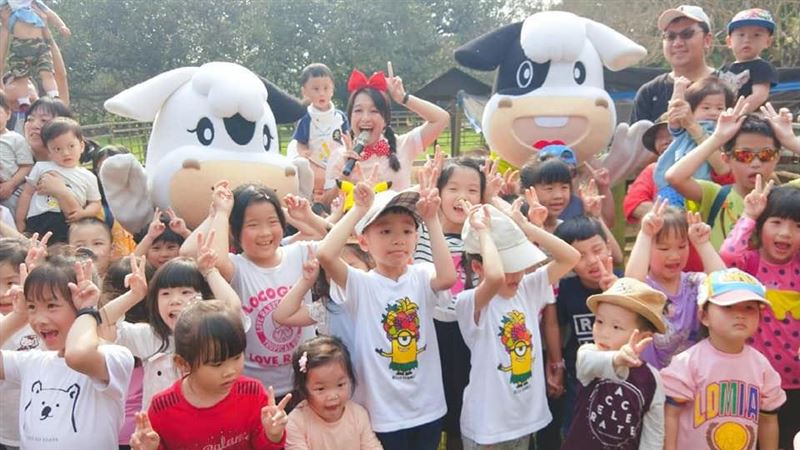 免塞車玩樂園　這些人免費入園...