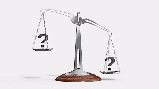 一生必知愛情長期投資　掌握情感帳戶
