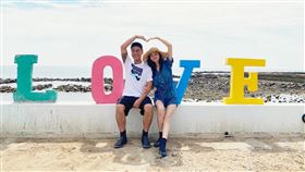 朱孝天／風雅國際娛樂提供