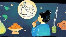 王華老師＋巨光棉提供＋聯經出版提供＋翻攝自維基百科