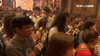 拜月老不能戴帽子？這3禁忌要小心