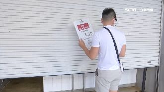 大賺中秋財！3小時完售1千杯綠豆沙