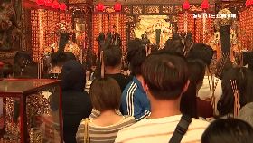 中秋求脫.單1800