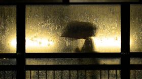 名家專用／草根影響力新視野（勿用）