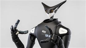 名家專用／草根影響力新視野（勿用）