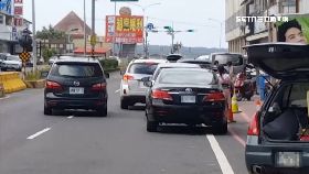 V恆春街亂.象1800