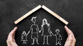 名家專用／女人幫滔客誌（勿用）