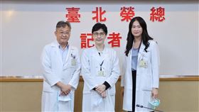 名家專用／每日健康（勿用）