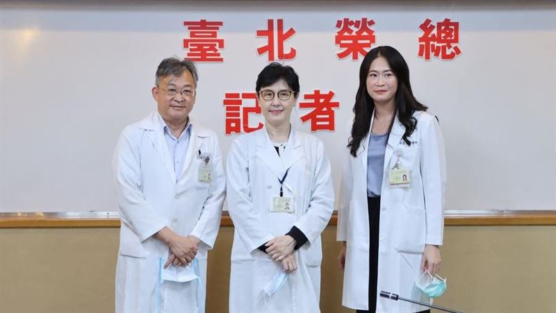 空污吸太多容易失明？　這三族群當心