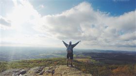 贏家，好運，開運（圖／翻攝自unsplash）