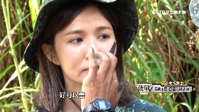 (業配)能戰求生訓